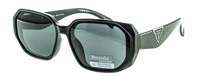 c/з Maiersha 03676 c9-31