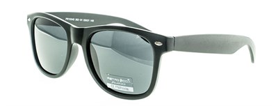 С/з очки Retro Moda 1034 c362-91