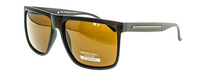 С/з очки Retro Moda 010 c008-90-8