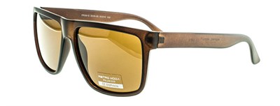 С/з очки Retro Moda 081 c008-90