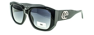 с/з Eternal 3390 пл 10-р85-с81