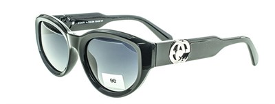 с/з Eternal 3428 пл 10-р55-с64 SALE -50%