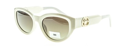 с/з Eternal 3428 пл а1193-р125-с81 SALE -50%