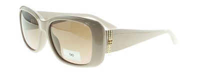 с/з Eternal 3432 пл а1094-р92-с81 SALE -50%