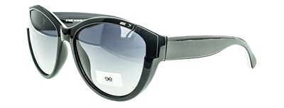 с/з Eternal 3085 10-р55-с64