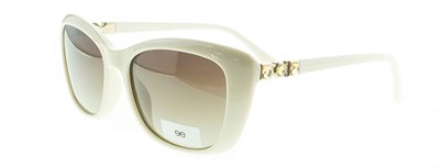 с/з Eternal 3434 а11193-р125-с81 SALE -50%