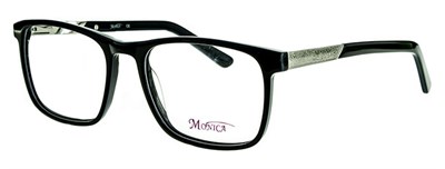 Monica оправа 0882 с1 +фут