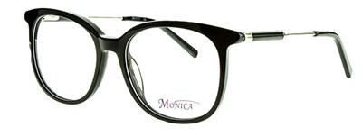 Monica оправа 918 с1 +фут