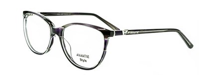 AVANTIE оправа 791 с03