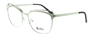 ELLIS оправа 6006 с03