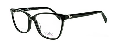 Mirabelle оправа 552105 c2 +фут