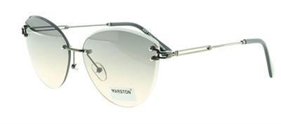 с/з Marston 7059 c5