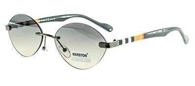 с/з Marston 7139 c5