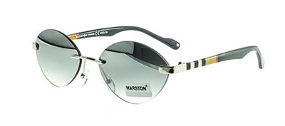 с/з Marston 7139 c4