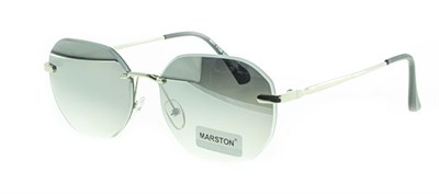 с/з Marston 7138 c4