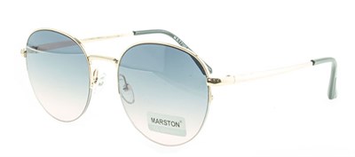 с/з Marston 7102 c3