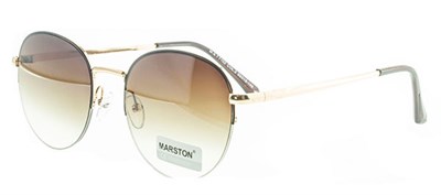 с/з Marston 7102 c2