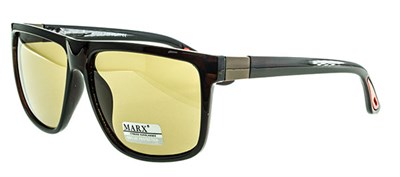 С/з очки Marx 6905 с2