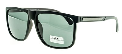 С/з очки Marx 6907 с5