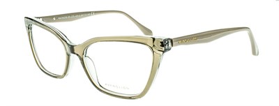 AVANGLION 6235-53 c424-2 оправа