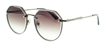 С/з очки Kaizi 31449 с20