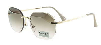 с/з Marston 7138 c3