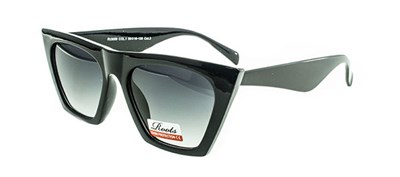 c/з Roots 3009 с1 SALE -50%