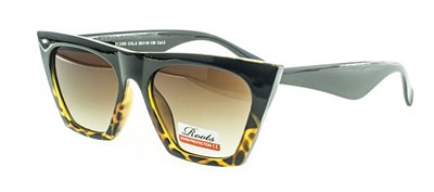 c/з Roots 3009 с6 SALE -50%