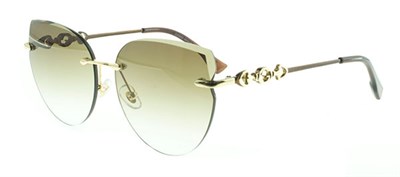 С/з очки Kaizi 33002 с101