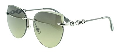 С/з очки Kaizi 33002 с106