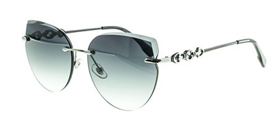 С/з очки Kaizi 33002 с56