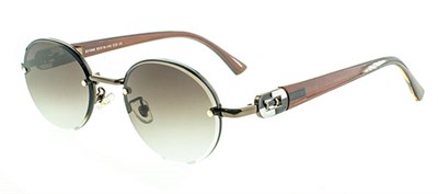 С/з очки Kaizi 31946 с20