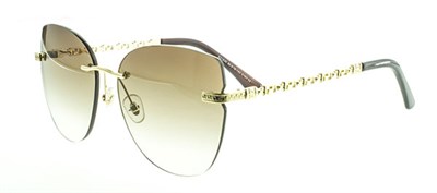 С/з очки Kaizi 31830 с101