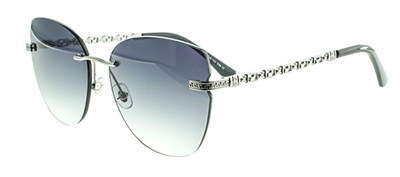 С/з очки Kaizi 31830 с56