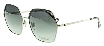 с/з Megapolis 071 Nero+фут