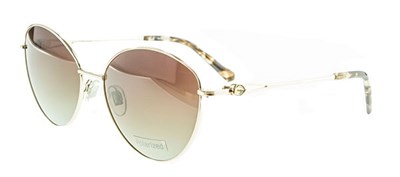 с/з Megapolis 355 Brown+фут поляр