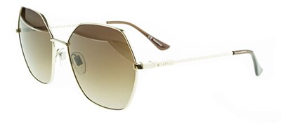 с/з Megapolis 795 Brown+фут