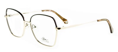 Lina Latini 63100-375 +футл