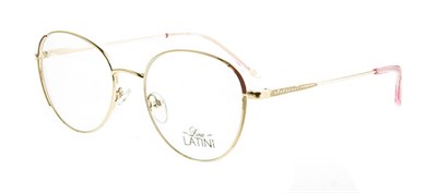 Lina Latini 69275-838 +футл