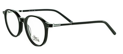 Lina Latini 66025 118 +футл