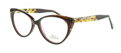 Lina Latini 66022 375+футл