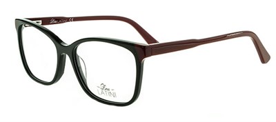 Lina Latini 63566- c8.6+футл