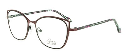 Lina Latini 69267-377 +футл