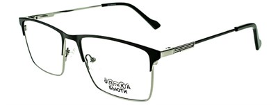 Оптика Бьюти оправа 61035 с1 мет