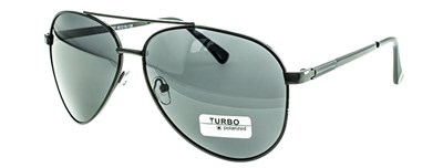 С/з очки Turbo 7717 SALE -50%