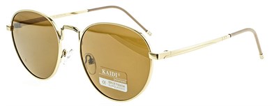 С/з очки Kaidi 239р c81-90