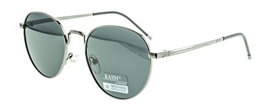 С/з очки Kaidi 239р c32-91
