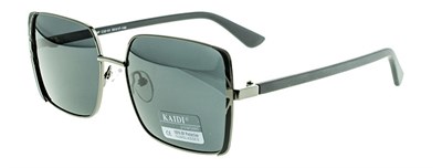 С/з очки Kaidi 228р c32-91