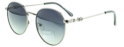 С/з очки Kaidi 247р c32-p55