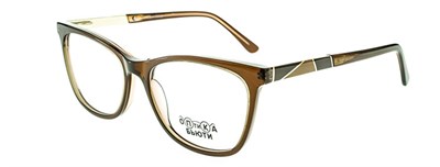 Оптика Бьюти оправа GH8009 с2 пл